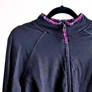 Charter Club Women's Jacket